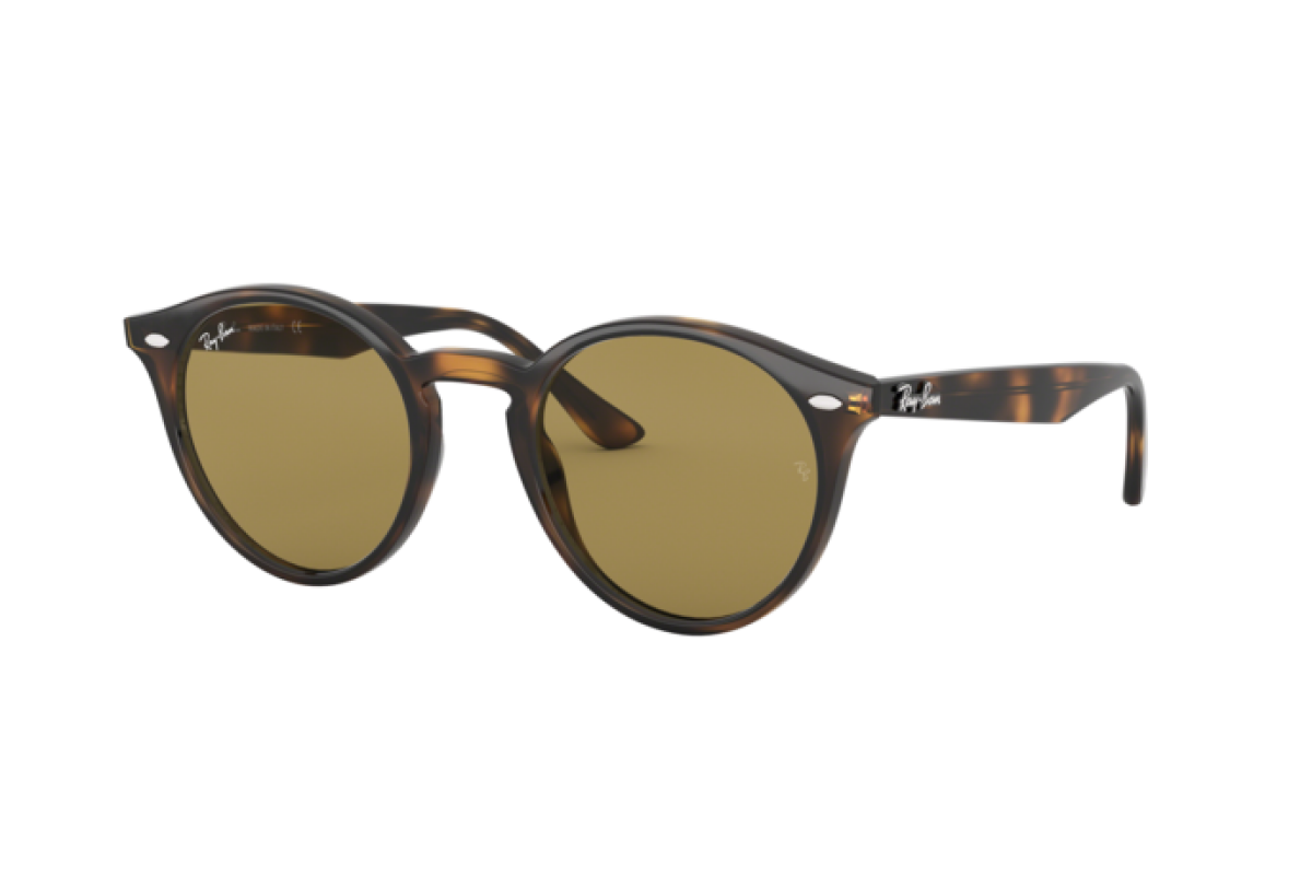 Sunglasses Man Ray-Ban  RB 2180F 710/73