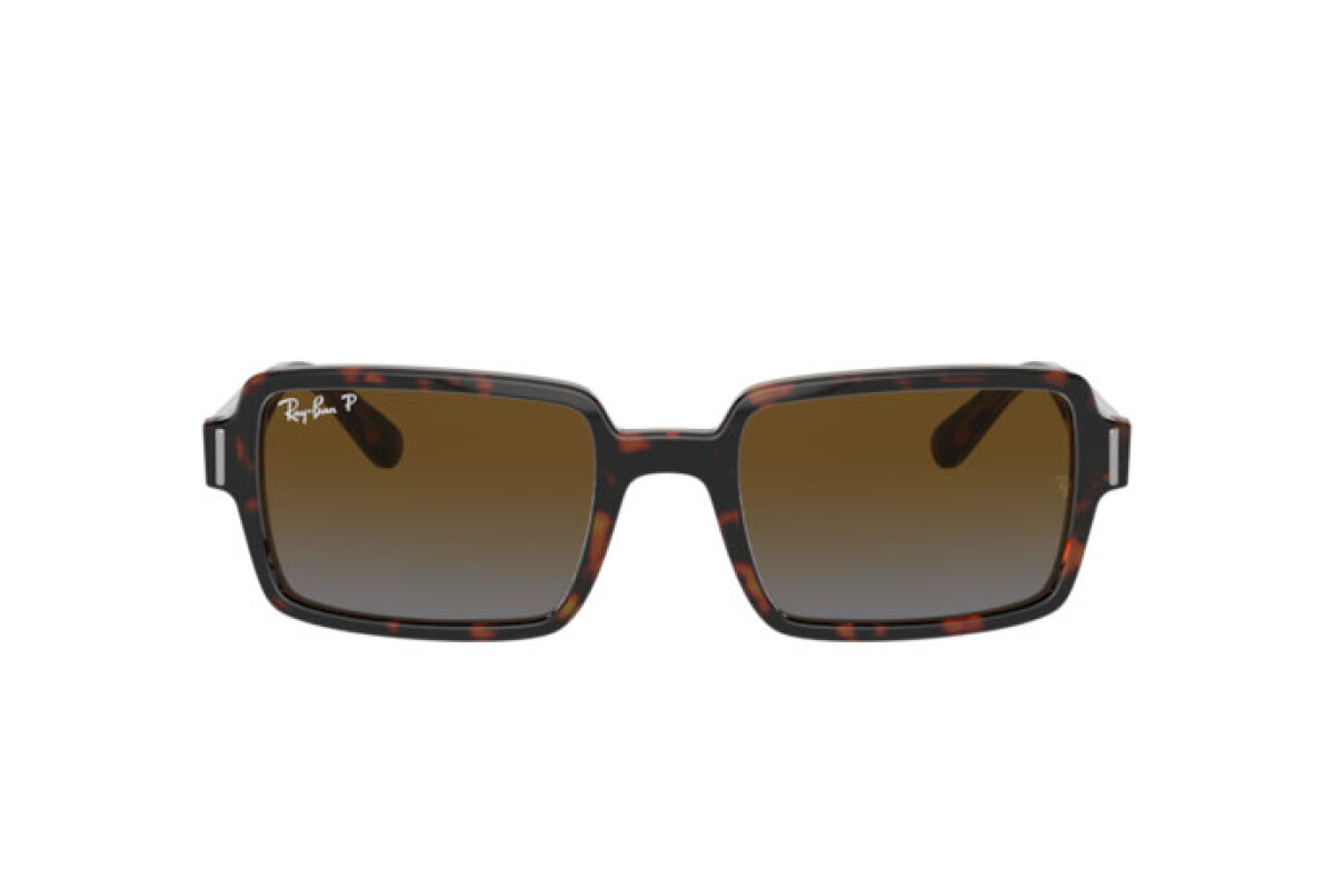 Occhiali da sole Unisex Ray-Ban Benji RB 2189 1292W1