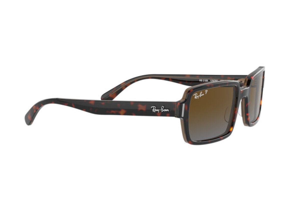 Occhiali da sole Unisex Ray-Ban Benji RB 2189 1292W1