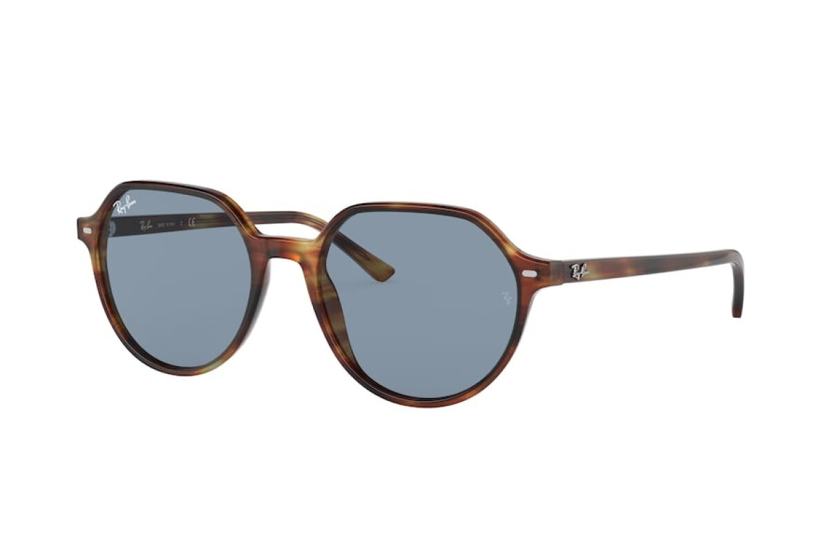 Sunglasses Unisex Ray-Ban Thalia RB 2195 954/62