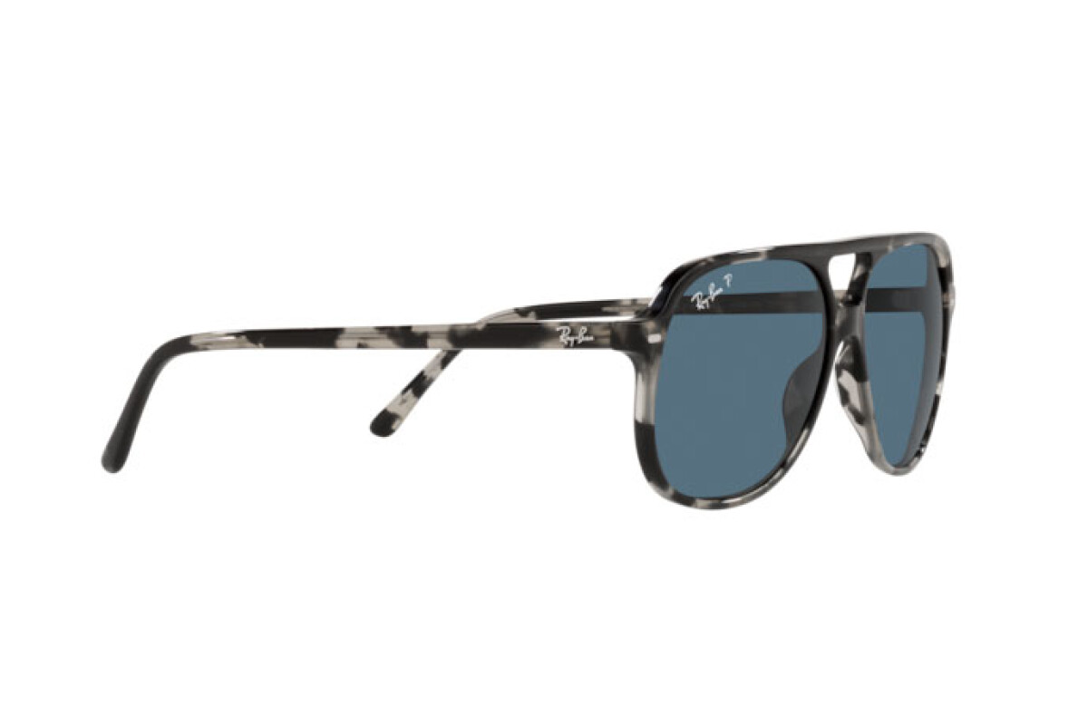 СОЛНЦЕЗАЩИТНЫЕ ОЧКИ унисекс Ray-Ban Bill RB 2198 133348