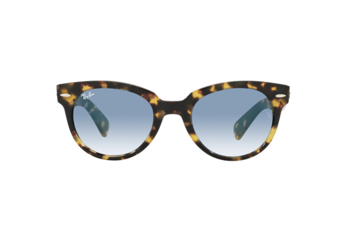 Occhiali da sole Unisex Ray-Ban Orion RB 2199 13323F