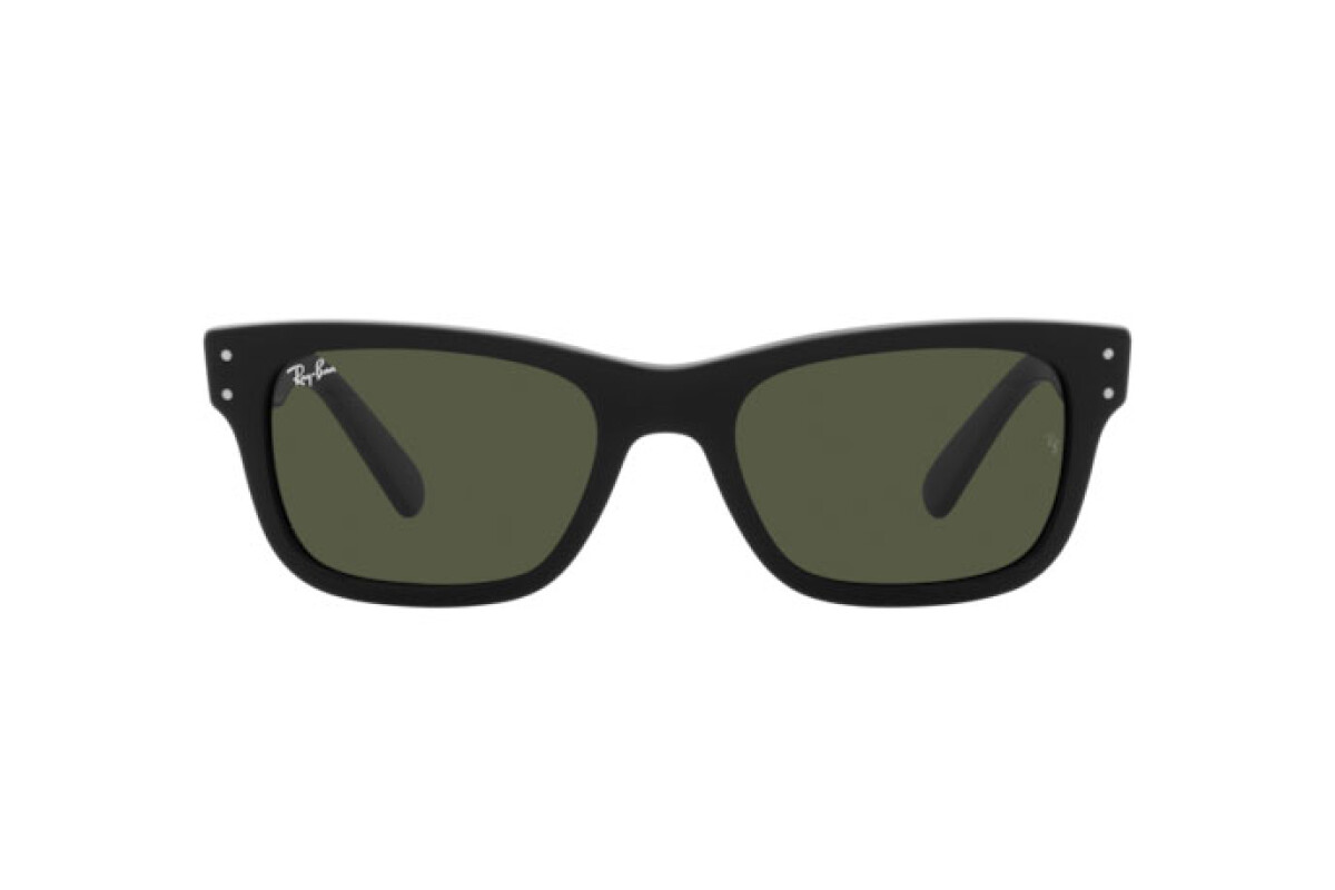 Occhiali da sole Uomo Ray-Ban Mr burbank RB 2283 901/31