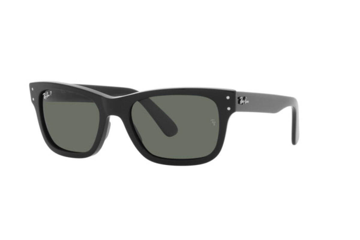 Sonnenbrillen Mann Ray-Ban Mr burbank RB 2283 901/58