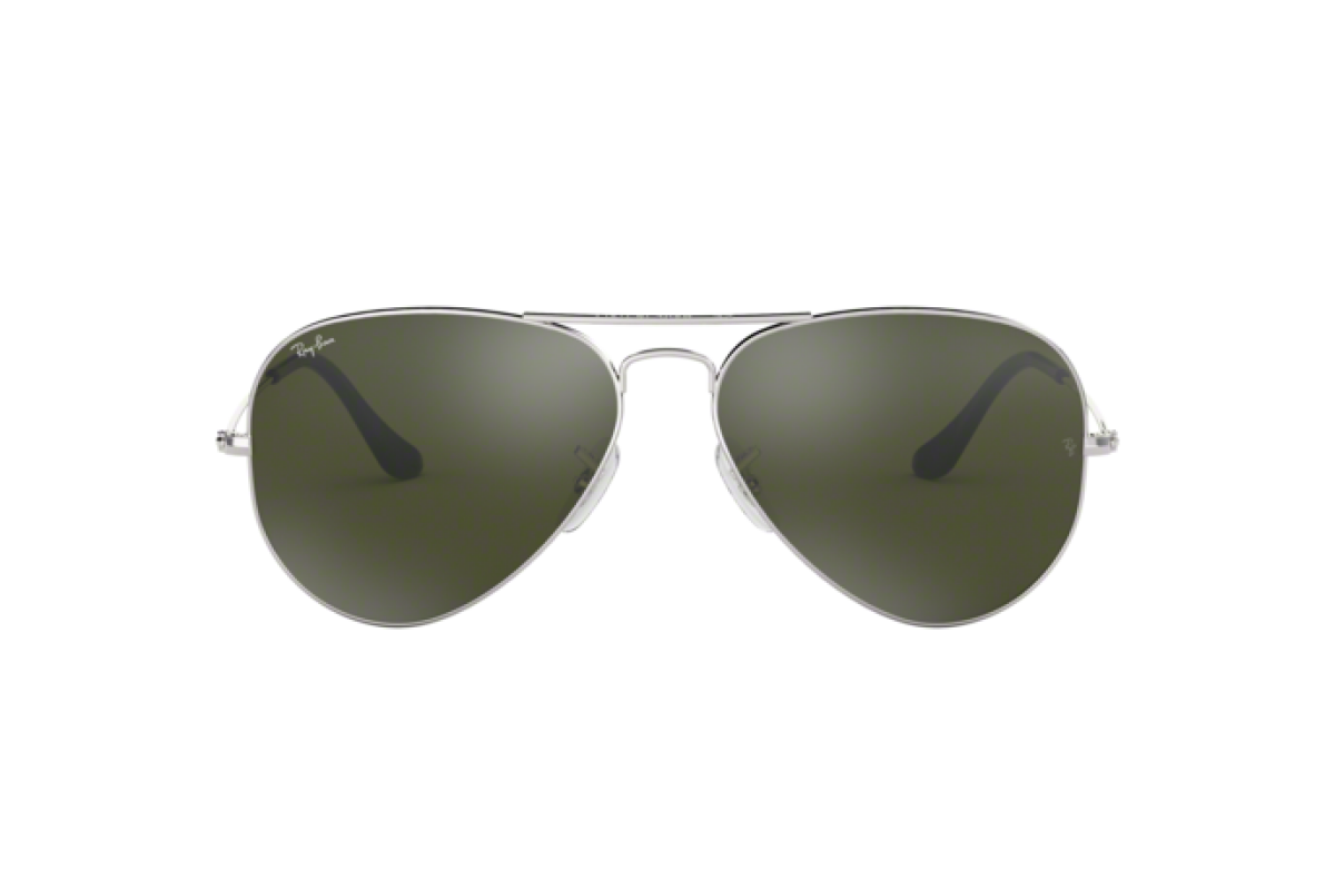 Occhiali da sole Unisex Ray-Ban Aviator classic RB 3025 003/40