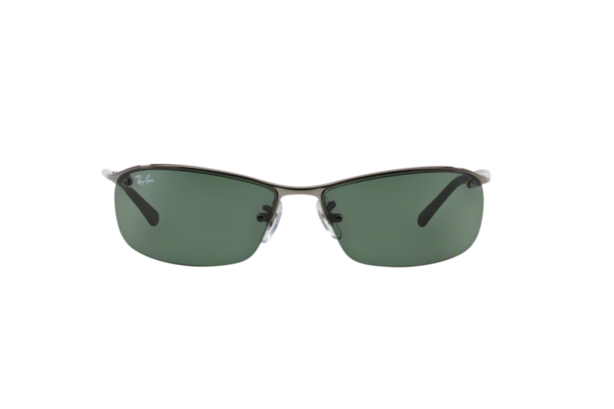 СОЛНЦЕЗАЩИТНЫЕ ОЧКИ мужчина Ray-Ban  RB 3183 004/71