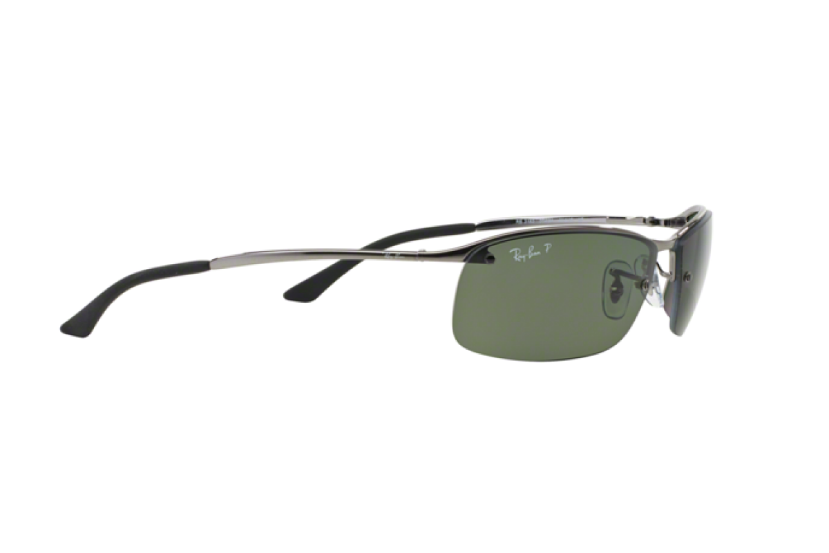 Occhiali da sole Uomo Ray-Ban  RB 3183 004/9A