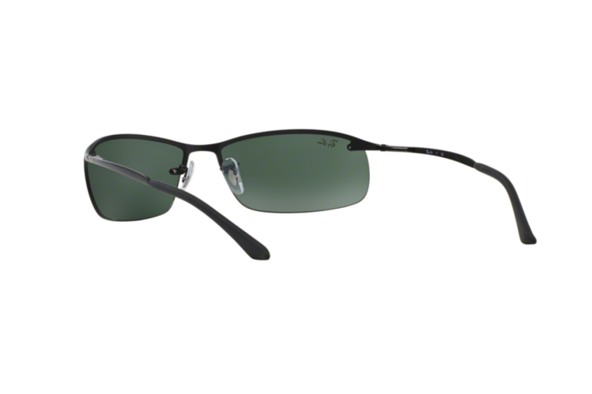 СОЛНЦЕЗАЩИТНЫЕ ОЧКИ мужчина Ray-Ban  RB 3183 006/71