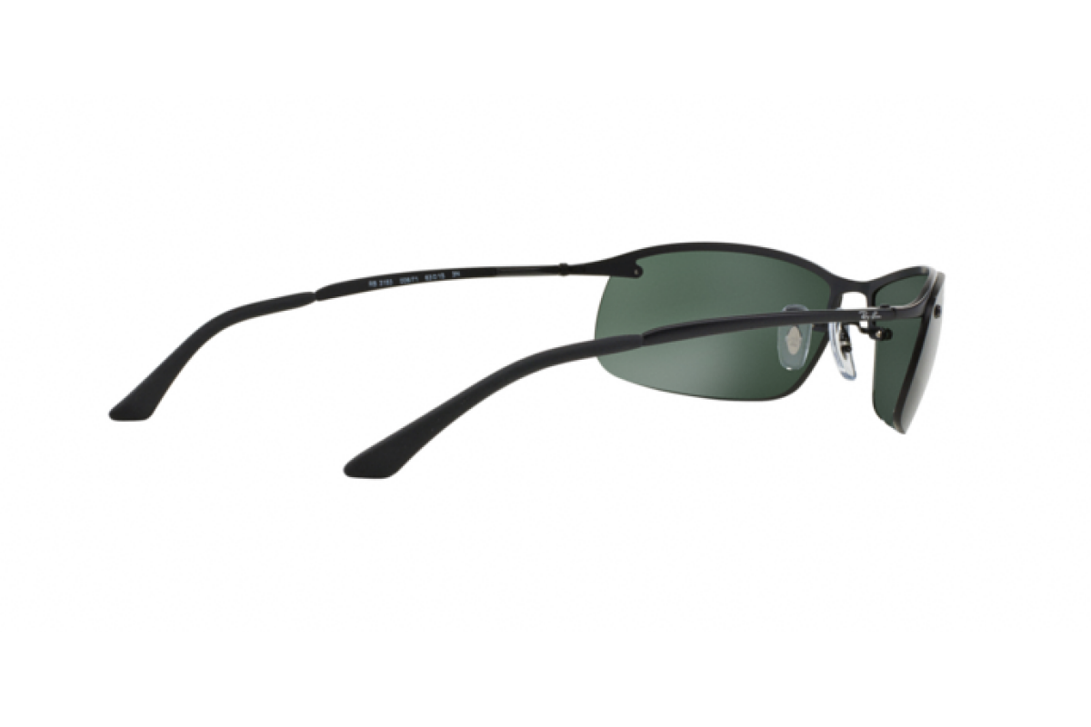 Occhiali da sole Uomo Ray-Ban  RB 3183 006/71