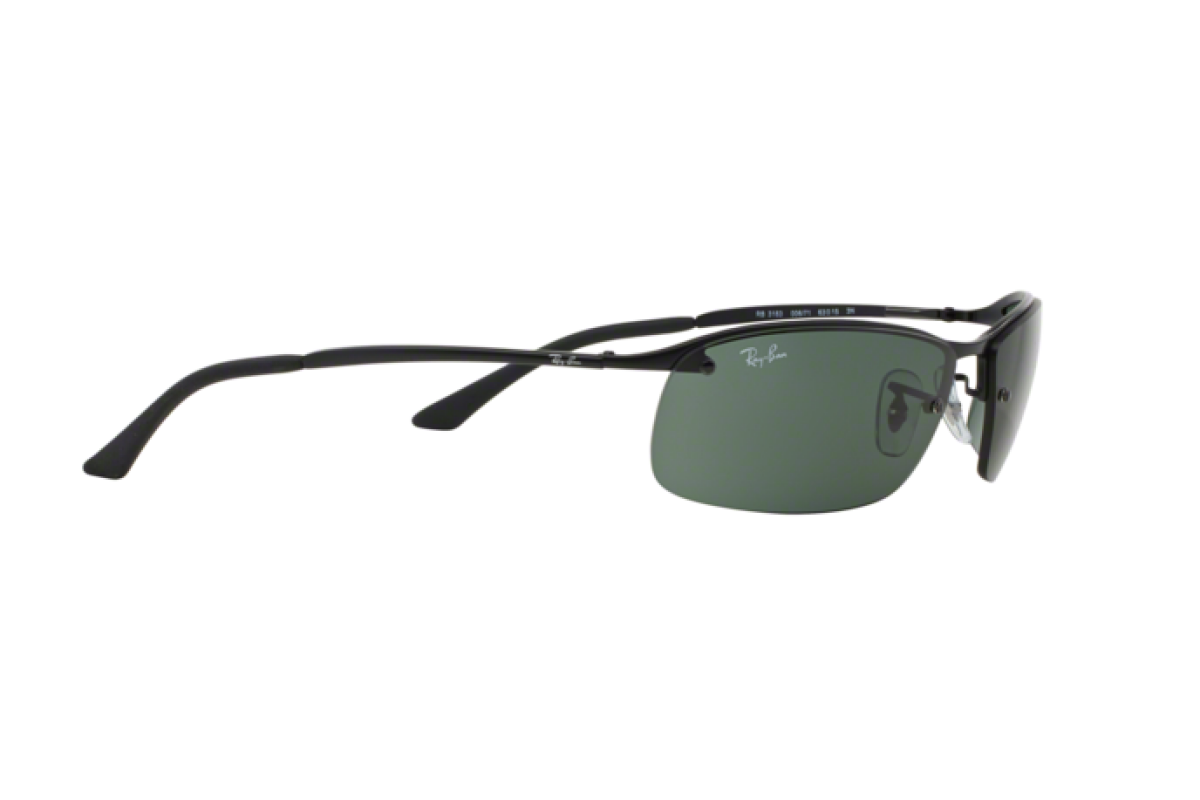 СОЛНЦЕЗАЩИТНЫЕ ОЧКИ мужчина Ray-Ban  RB 3183 006/71