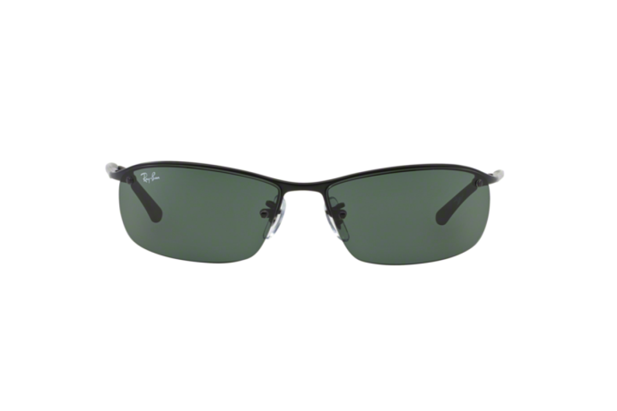 Occhiali da sole Uomo Ray-Ban  RB 3183 006/71