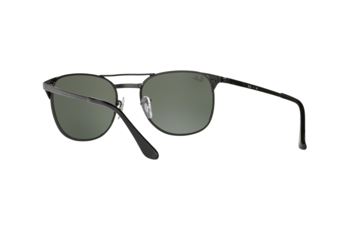 Sunglasses Unisex Ray-Ban  RB 3429M 002/40