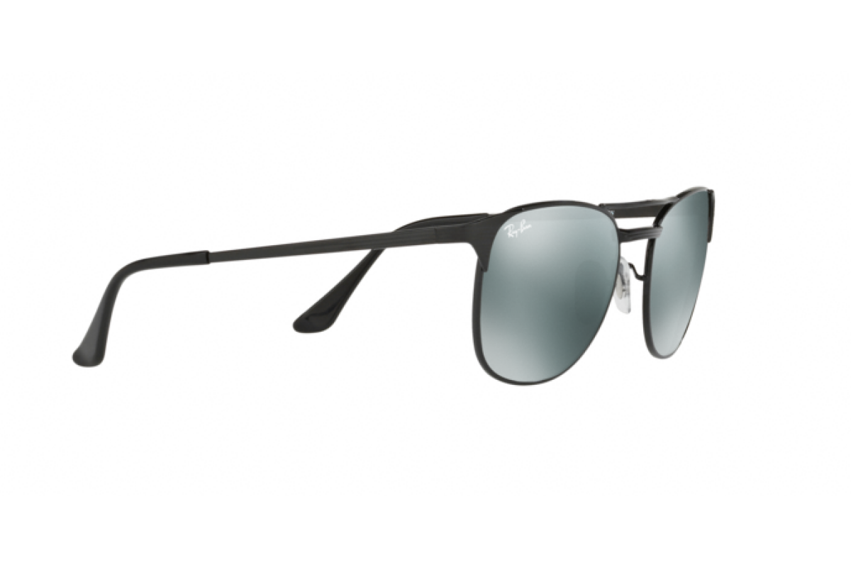Sunglasses Unisex Ray-Ban  RB 3429M 002/40