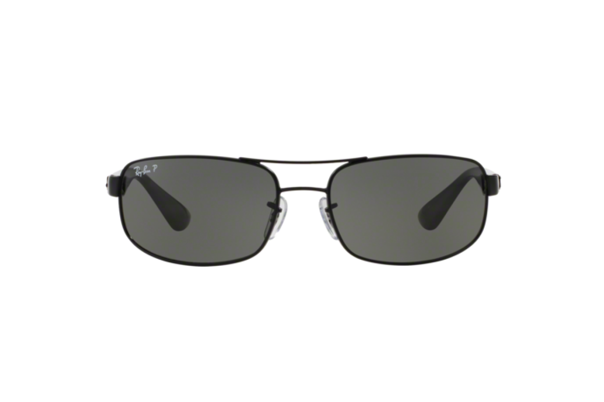 Occhiali da sole Unisex Ray-Ban  RB 3445 006/P2