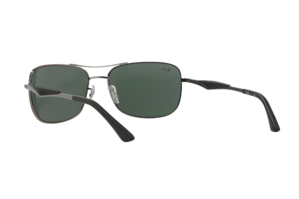 Sunglasses Man Ray-Ban  RB 3515 004/71