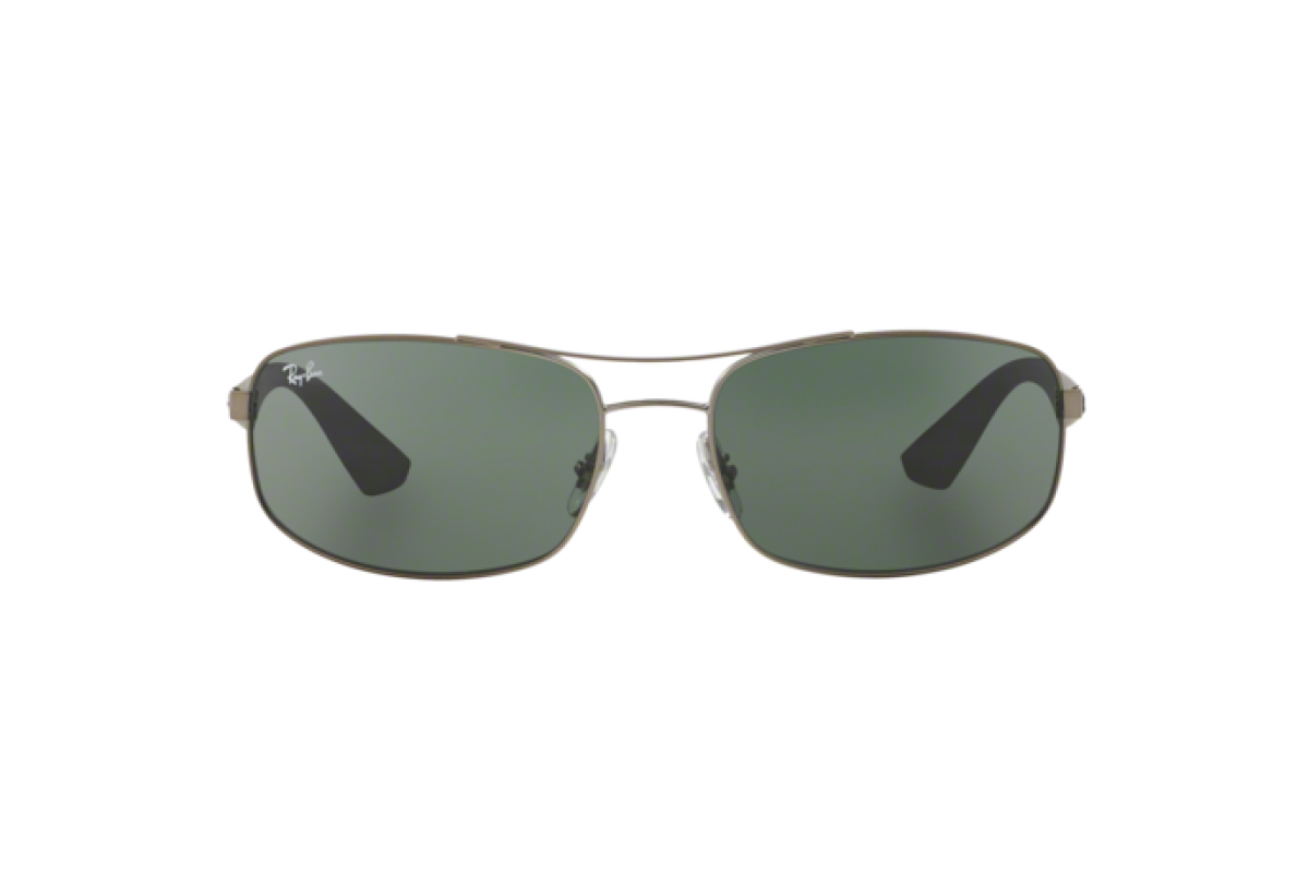 СОЛНЦЕЗАЩИТНЫЕ ОЧКИ унисекс Ray-Ban  RB 3527 029/71