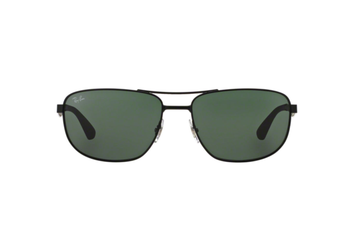 Occhiali da sole Unisex Ray-Ban  RB 3528 006/71