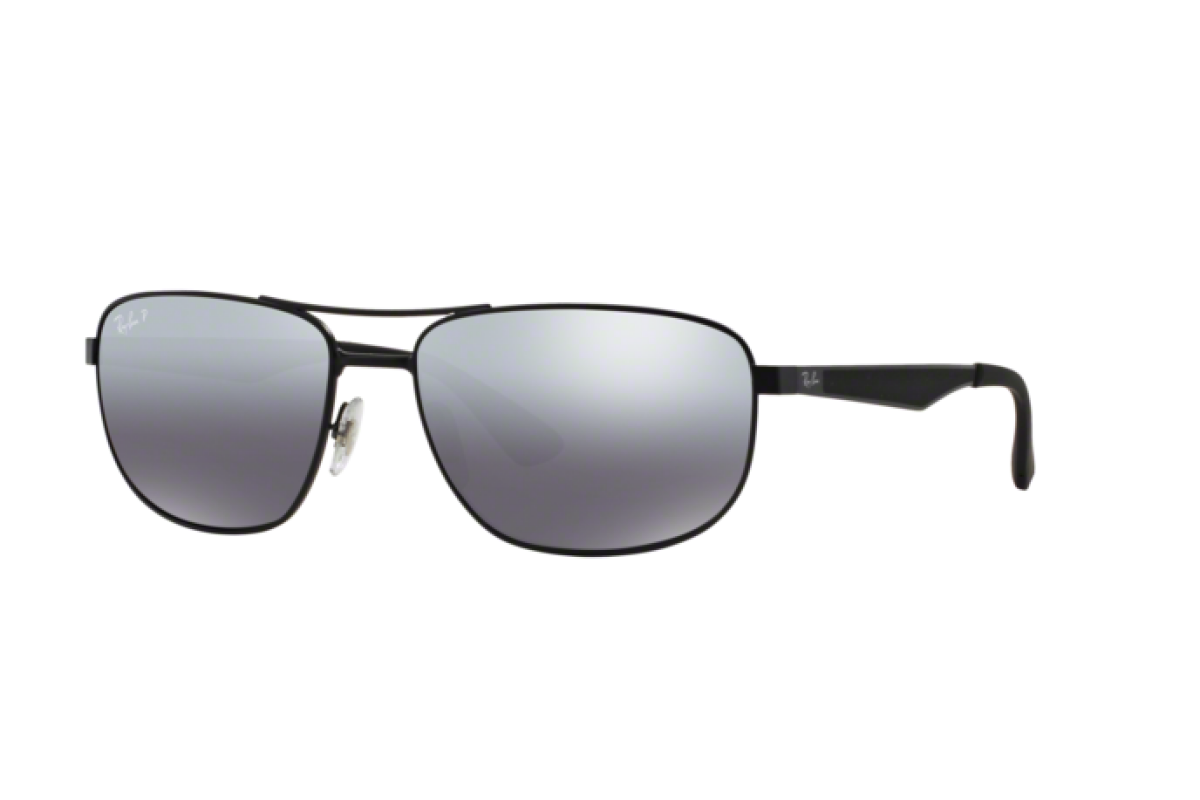 Sunglasses Unisex Ray-Ban  RB 3528 006/82