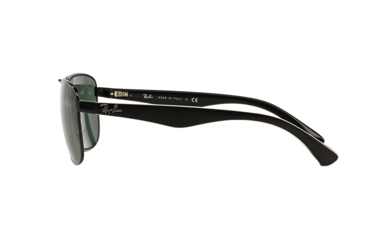 Sonnenbrillen Mann Ray-Ban  RB 3533 002/71