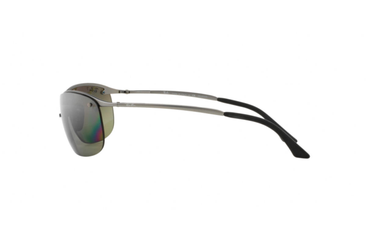 Sunglasses Unisex Ray-Ban Chromance RB 3542 029/5J
