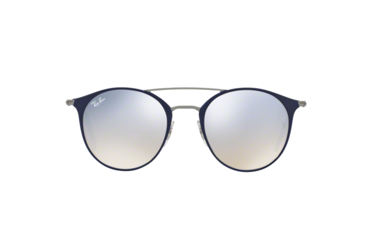 Occhiali da sole Unisex Ray-Ban  RB 3546 90109U