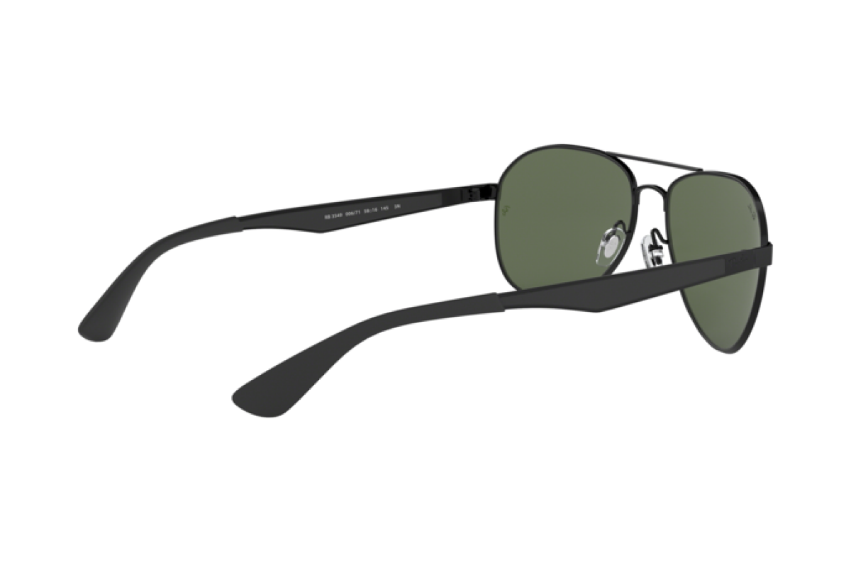 Sunglasses Man Ray-Ban  RB 3549 006/71