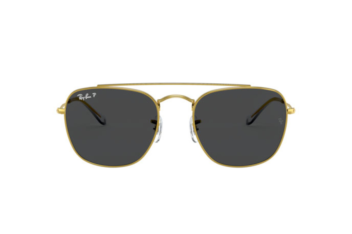 Sunglasses Man Ray-Ban  RB 3557 919648