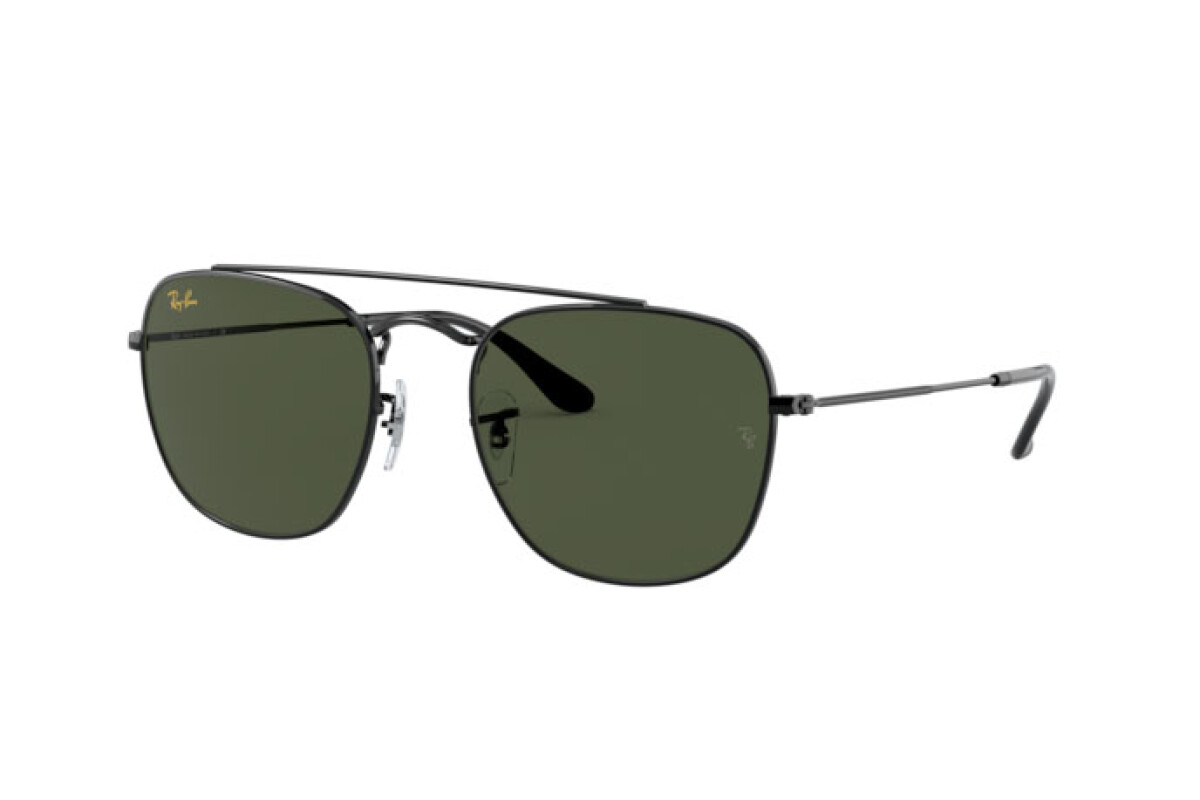 Sonnenbrillen Mann Ray-Ban  RB 3557 919931