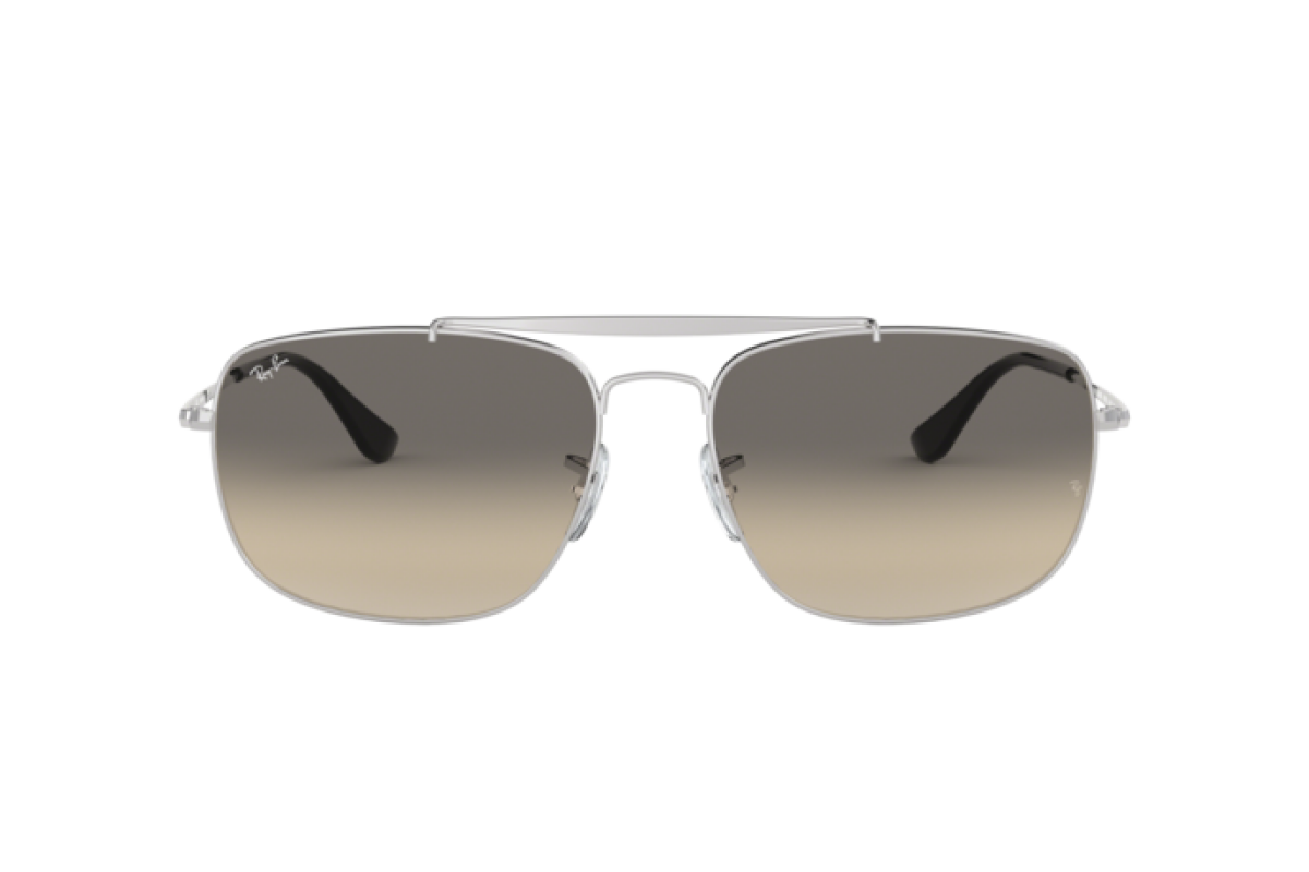 Sunglasses Man Ray-Ban The Colonel RB 3560 003/32