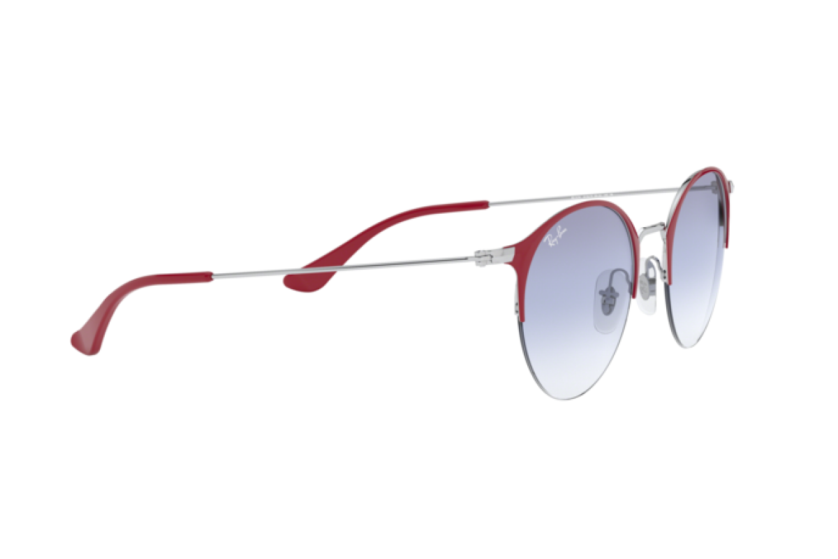 Sunglasses Unisex Ray-Ban  RB 3578 917619
