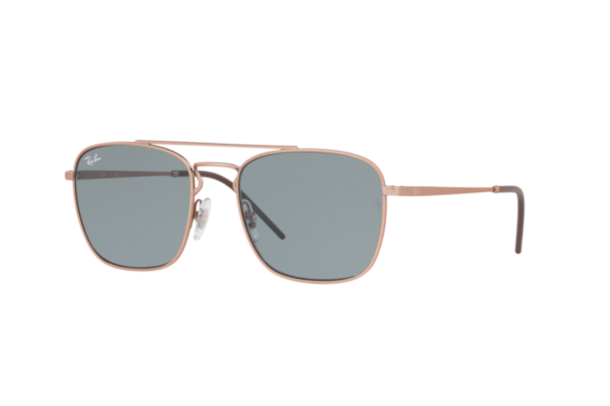 Sonnenbrillen Mann Ray-Ban  RB 3588 9146/1