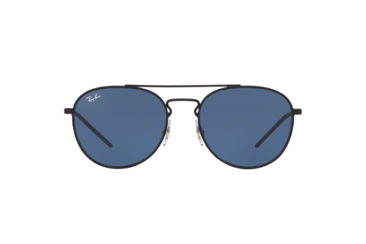 СОЛНЦЕЗАЩИТНЫЕ ОЧКИ Женщина Ray-Ban  RB 3589 901480