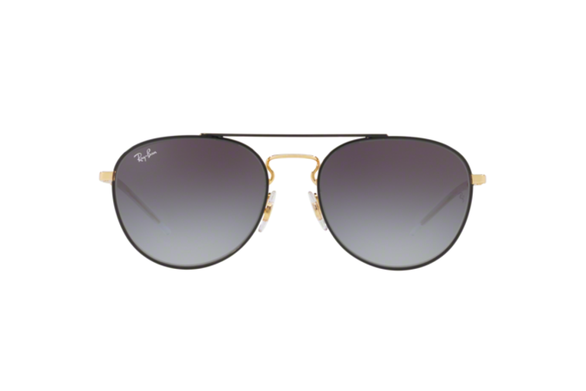 СОЛНЦЕЗАЩИТНЫЕ ОЧКИ Женщина Ray-Ban  RB 3589 90548G