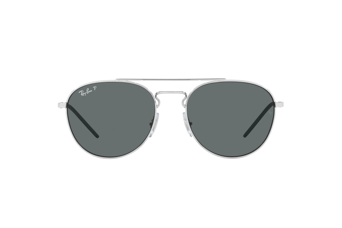 СОЛНЦЕЗАЩИТНЫЕ ОЧКИ унисекс Ray-Ban  RB 3589 925181