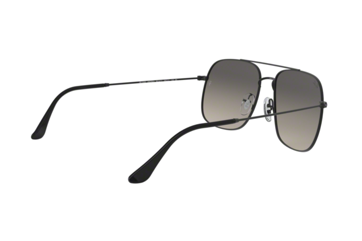 СОЛНЦЕЗАЩИТНЫЕ ОЧКИ унисекс Ray-Ban Andrea RB 3595 901411