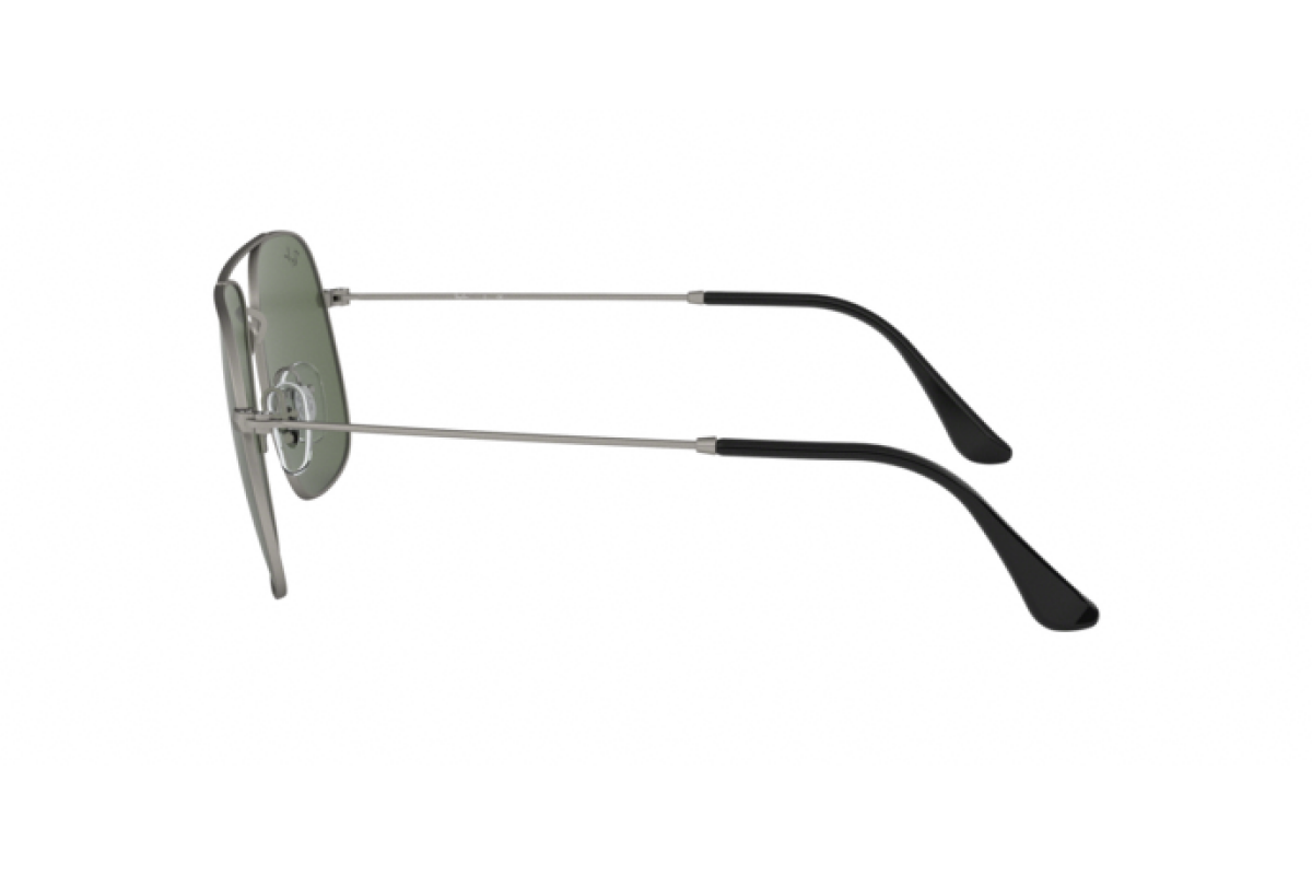 Sunglasses Unisex Ray-Ban Andrea RB 3595 911671