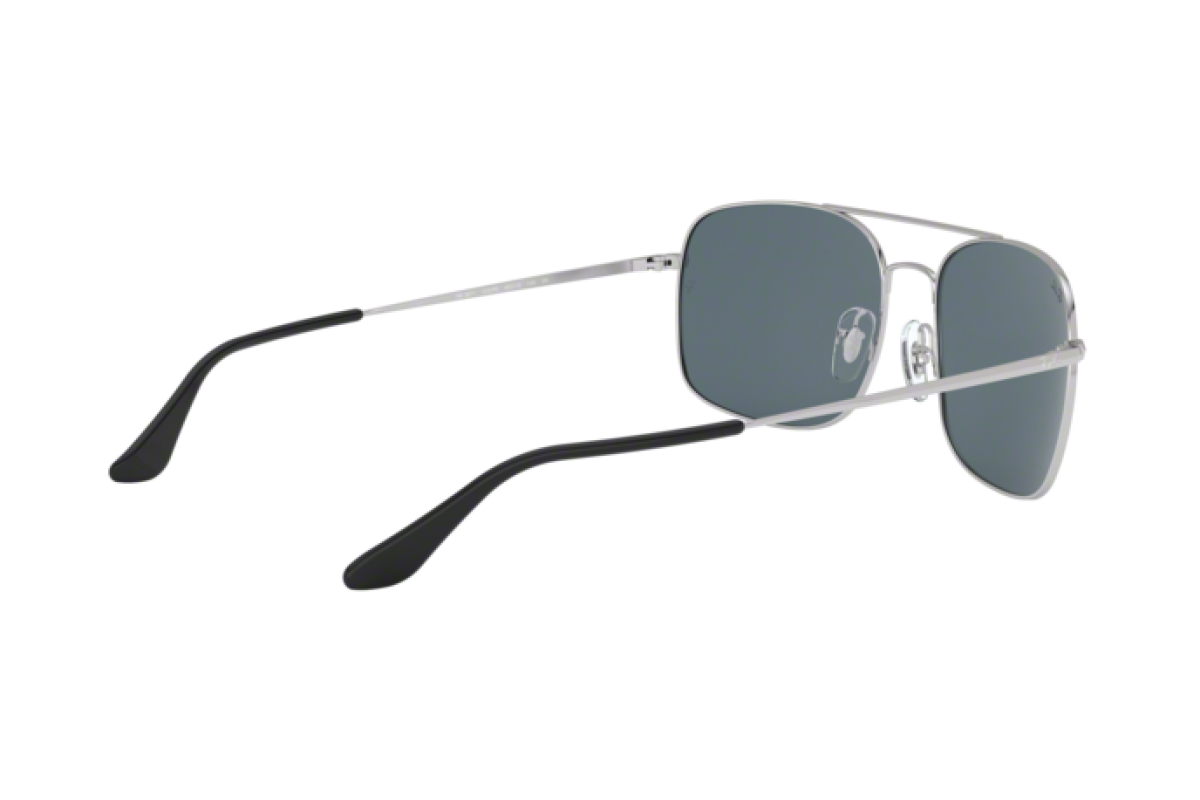 Sunglasses Unisex Ray-Ban  RB 3611 003/R5