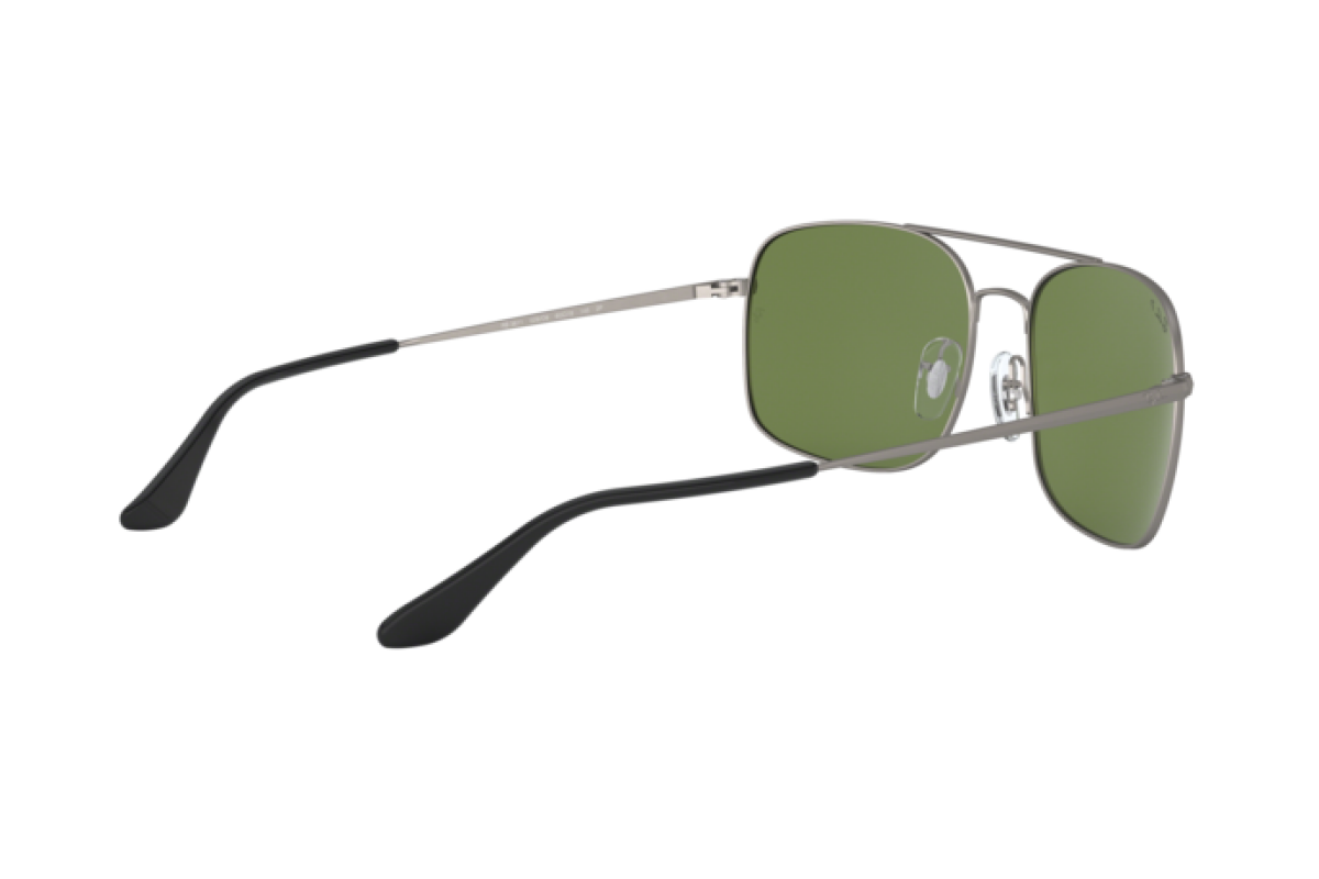 Sunglasses Unisex Ray-Ban  RB 3611 029/O9