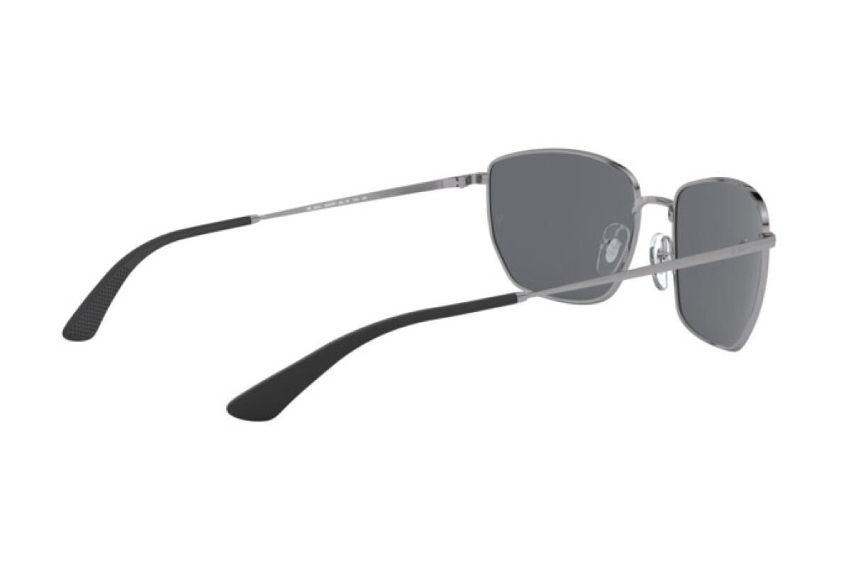 Occhiali da sole Uomo Ray-Ban  RB 3653 004/87