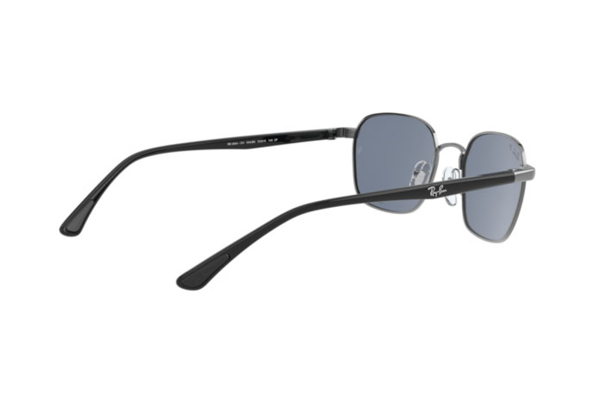 СОЛНЦЕЗАЩИТНЫЕ ОЧКИ мужчина Ray-Ban Chromance RB 3664CH 004/BA