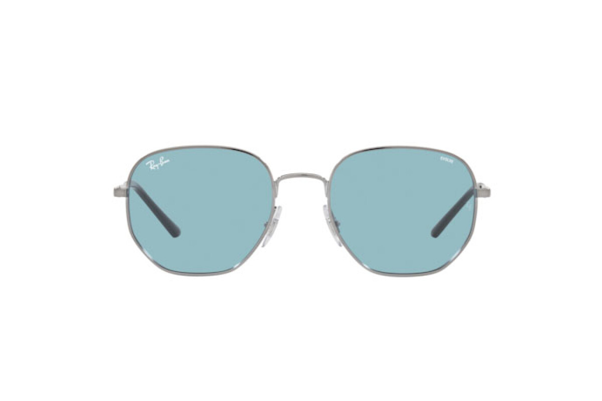 СОЛНЦЕЗАЩИТНЫЕ ОЧКИ унисекс Ray-Ban  RB 3682 004/Q2