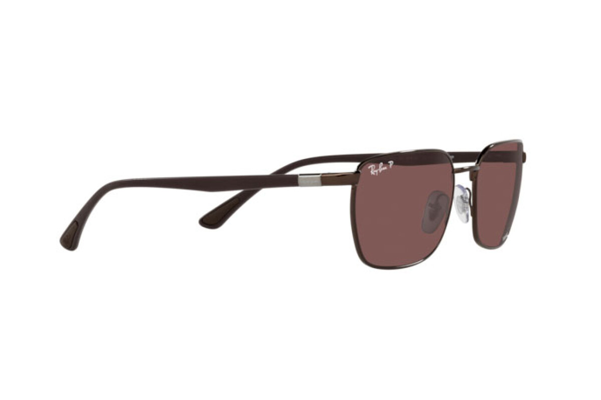 Occhiali da sole Unisex Ray-Ban Chromance RB 3684CH 014/AF