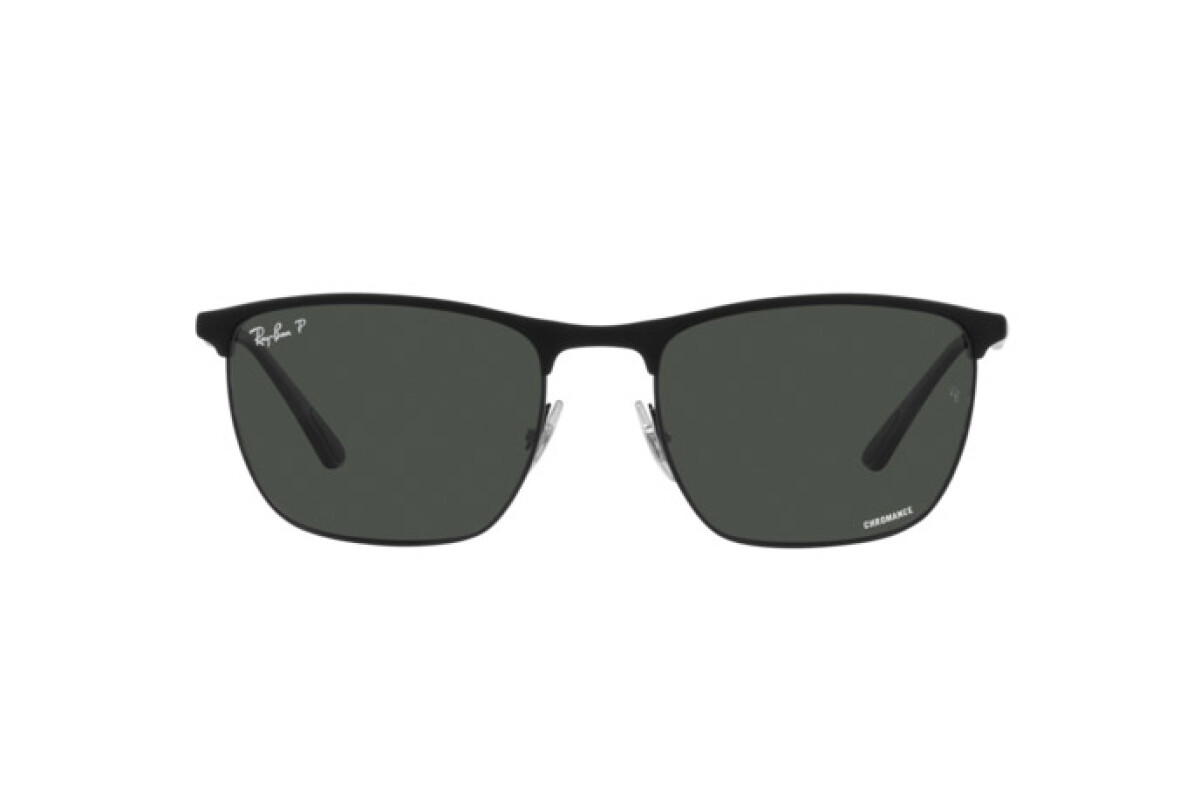 Sunglasses Unisex Ray-Ban  RB 3686 186/K8