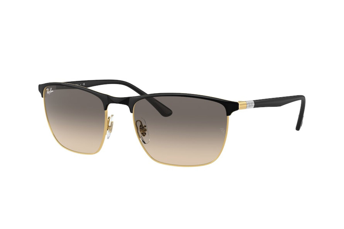 Occhiali da sole Unisex Ray-Ban  RB 3686 187/32