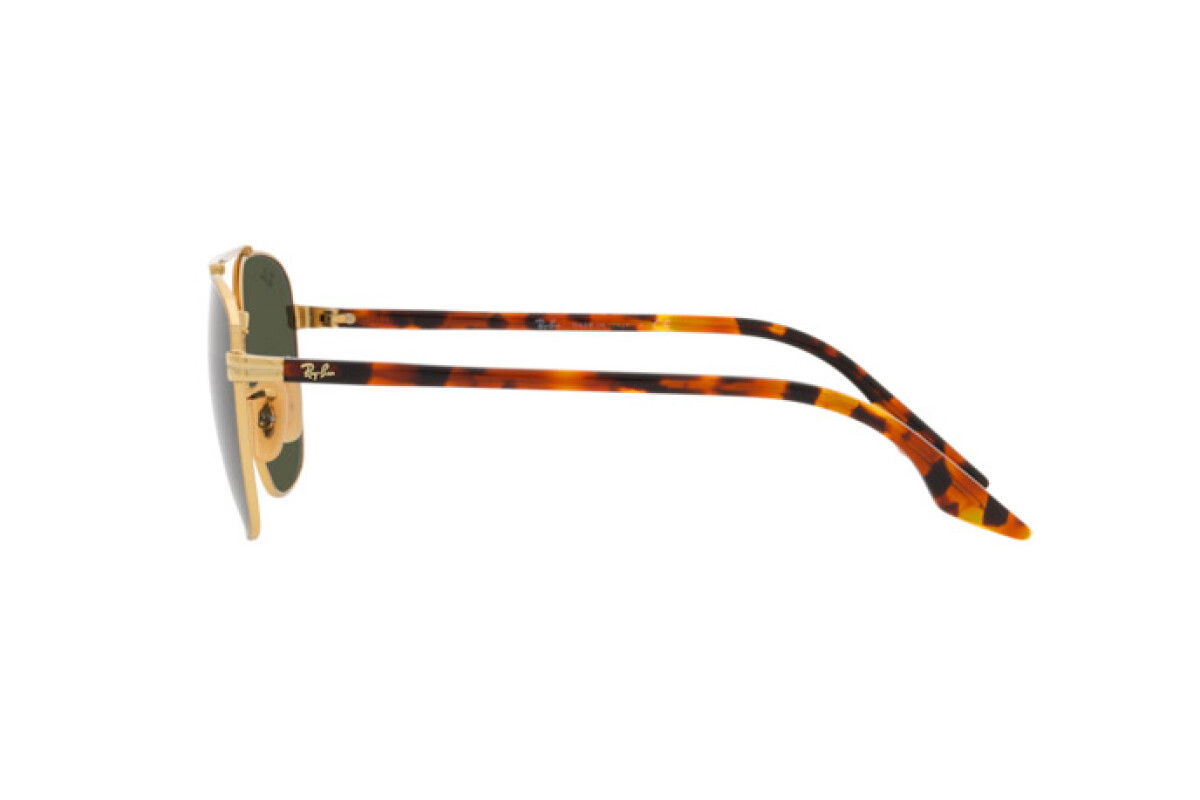 Sunglasses Unisex Ray-Ban  RB 3688 001/31