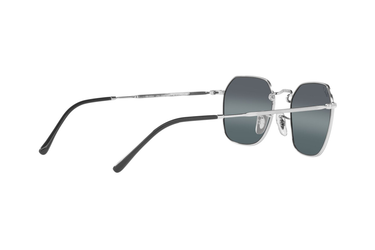 СОЛНЦЕЗАЩИТНЫЕ ОЧКИ унисекс Ray-Ban Jim RB 3694 9242G6