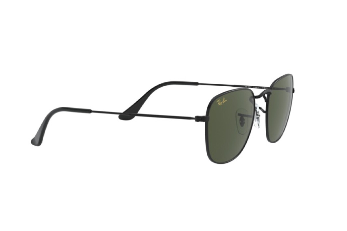 Sunglasses Unisex Ray-Ban Frank RB 3857 919931