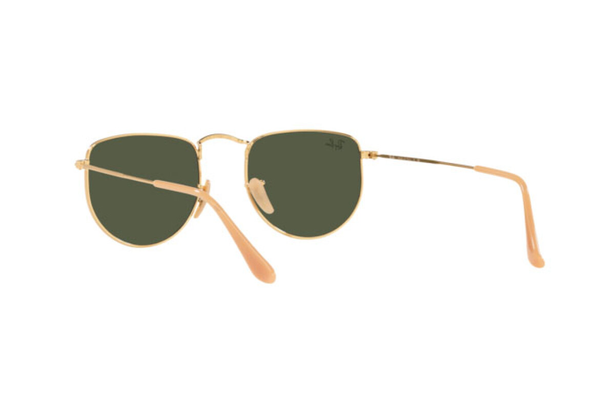 Sunglasses Unisex Ray-Ban Elon RB 3958 919631