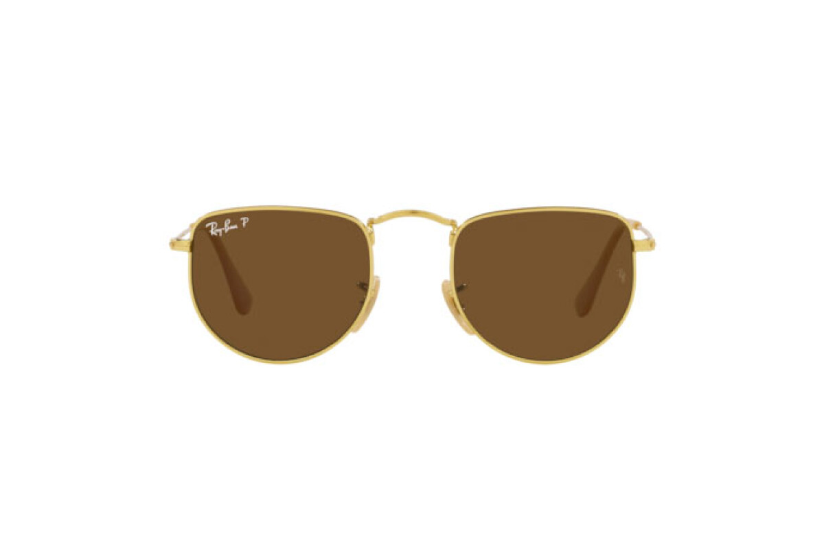 Sunglasses Unisex Ray-Ban Elon RB 3958 919657