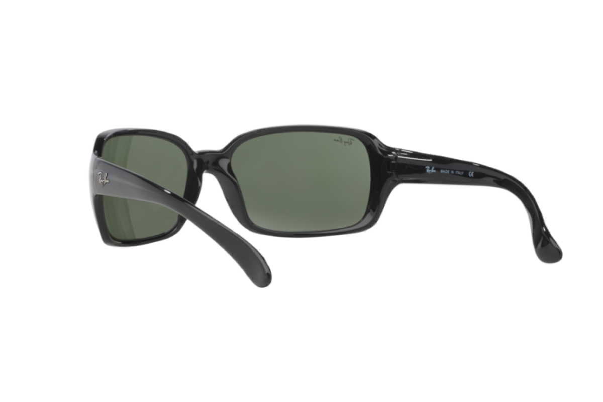 Sonnenbrillen Frau Ray-Ban  RB 4068 601